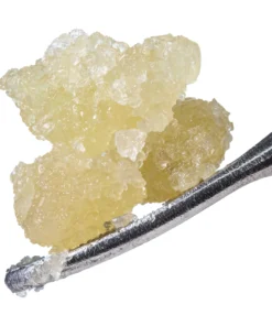 Runtz High THCA Live Sugar