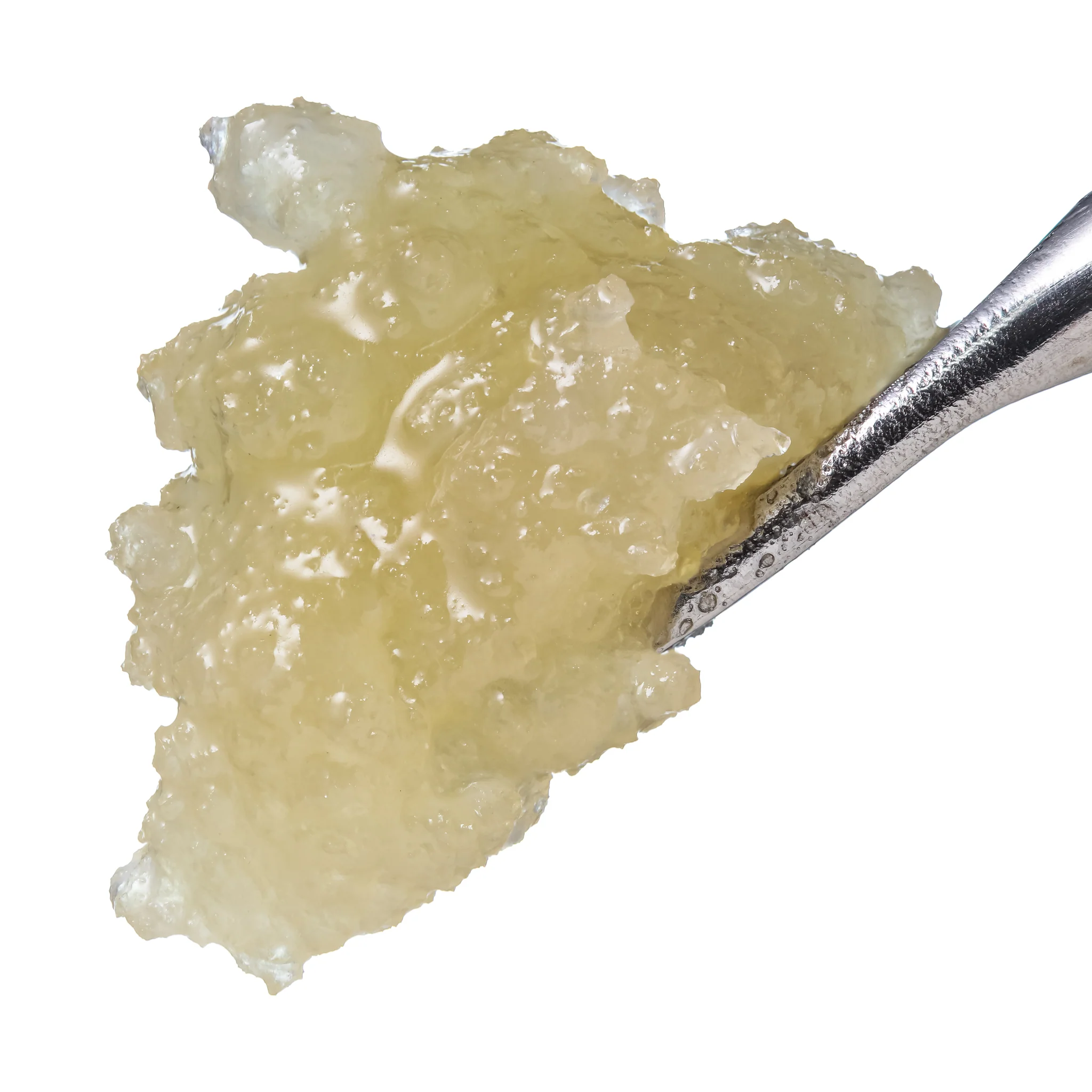 E87A6C80-8798-41E7-AFCD-59BD6C5F9D7C_2048x2048