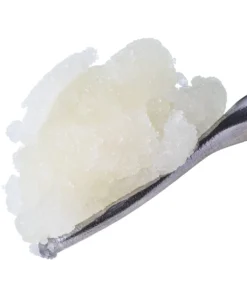 Sour Diesel Live Sugar