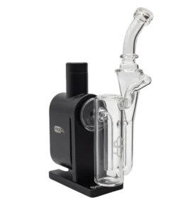 Modül Dok Glass - Recycler