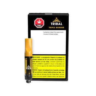 cx12fxywvi0ec65ymjfq