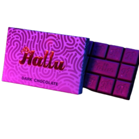 hallu-dark-chocolates-1-removebg-preview-280x280