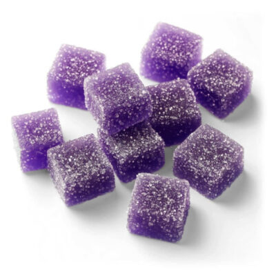 thc-gummies-kiwi-berry-400x400