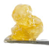 Live Rosin Diamond