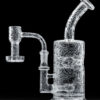 2026 Limited Sandblasted Jet Ball Rigs