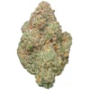 Cap Junky THCa Flower