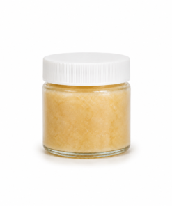 Apple Fritter Live Rosin ( 500g )