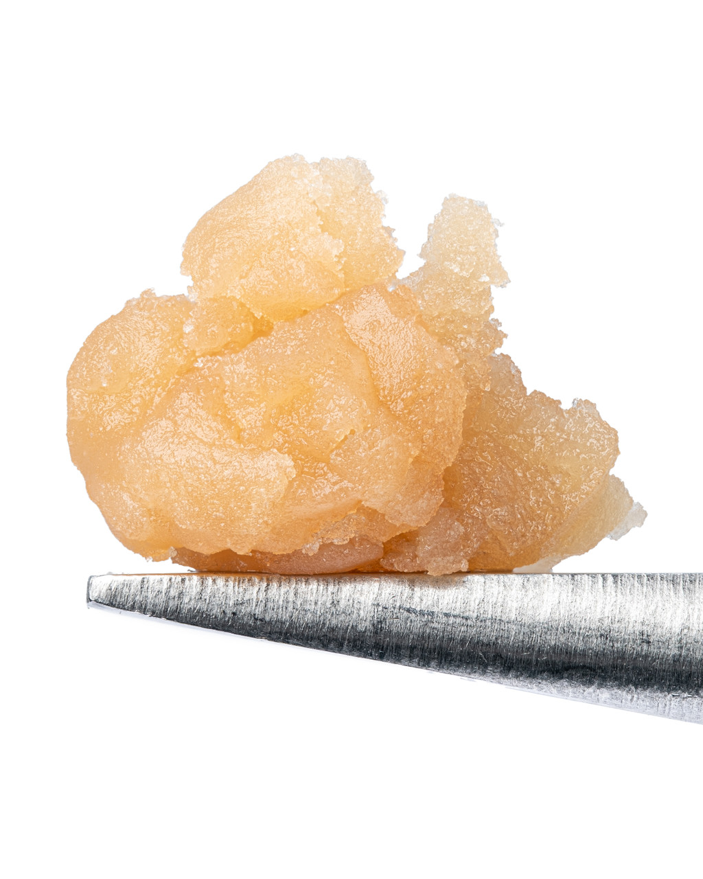 Sherb_Cocktail_7_-_4__59983