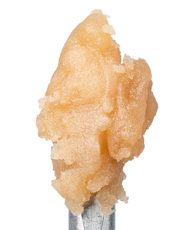 Sherb_Cocktail_7_-_5__12541